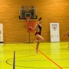 Turngaugala 2023